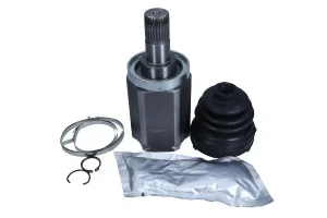 Demi-arbre BMW 6 F06 640 d, 650 i, 640 i SPIDAN