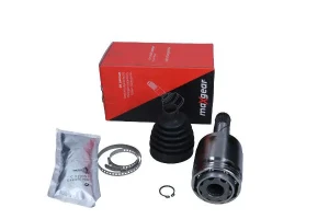 49-2810 MAXGEAR Przegub półosi tył