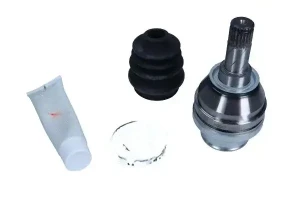 Przegub półosi przód OPEL ASTRA H 1.2, 1.4 LPG, 2.0, 1.6, 1.3 CDTI, 1.8, 1.9 CDTI, 1.4, 1.7 CDTI MAXGEAR