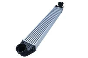 AC630011 MAXGEAR Chłodnica powietrza intercooler