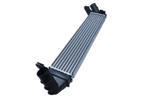 AC630014 MAXGEAR Chłodnica powietrza intercooler
