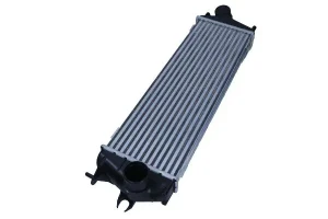 2.5 CDTI, 2.0 CDTI OPEL VIVARO A Chłodnica powietrza intercooler MAXGEAR