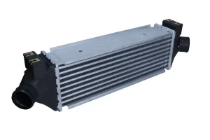 AC630032 MAXGEAR Chłodnica powietrza intercooler