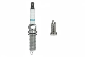 90565 NGK Świeca zapłonowa irydowa