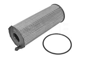 Filtr oleju AUDI A8 D4 MEYLE