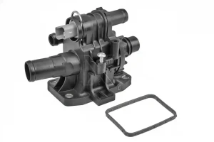1.6 DI MAZDA 3 I Termostat MEYLE