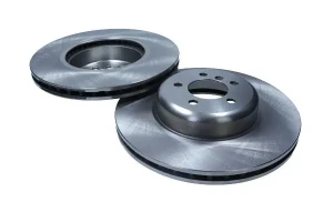 Tarcza hamulcowa BMW 4 F32 F82 MAXGEAR