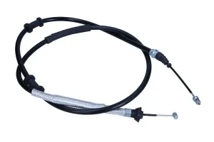 Linka hamulca ręcznego FIAT PUNTO III MAXGEAR