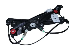 Podnośnik szyby BMW 5 F11 MAXGEAR