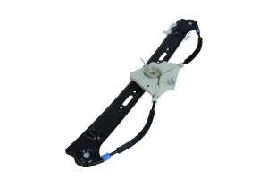 Goupille élastique BMW X3 E83 VAN WEZEL