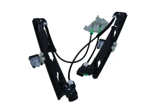 50-0409 MAXGEAR Podnośnik szyby elektryczny