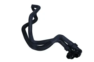 1.4 PEUGEOT PARTNER I Rohr für das kühlsystem SASIC
