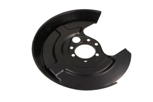 Osłona tarczy hamulcowej AUDI 80 B4 MAXGEAR