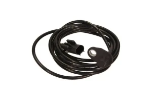 20-0253 MAXGEAR Czujnik prędkości koła abs tył