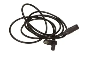Czujnik prędkości koła abs tył MERCEDES-BENZ SPRINTER B906 BOSCH 0 986 594 648