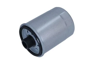 26-1662 MAXGEAR Filtr hydrauliczny skrzyni biegów