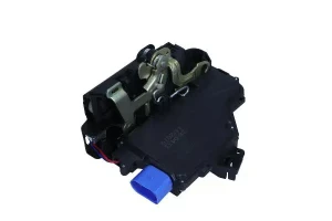 VW TOURAN 1 Zamek drzwi MAXGEAR