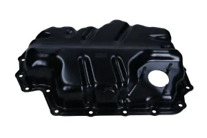 1.4 TFSI, 1.4 TSI AUDI A1 Miska olejowa MAXGEAR