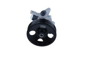 48-0170 MAXGEAR Pompa wspomagania