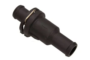 1.4 TSI, 2.5, 2.0 TFSI VW JETTA 4 Termostat MAXGEAR