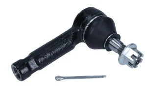 69-1175 MAXGEAR Końcówka drążka kierowniczego