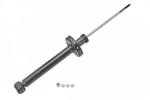 Amortyzator tył gazowy VW GOLF 3 2.0, 1.9 TD,, 1.9 D, 1.8, Citystromer, 1.9 SDI, 1.4, 2.8 VR6, 1.6, 1.9 TDI MEYLE