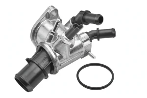 1.9 CDTI OPEL ASTRA H Termostat MEYLE