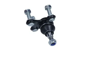 Querlenkerstift SEAT LEON III MONROE