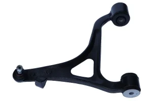 72-5271 MAXGEAR Wahacz