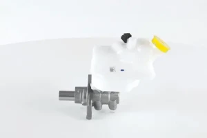0 204 123 716 BOSCH Pompa hamulcowa