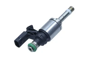 1.2 TSI, 1.4 TSI SKODA YETI Wtryskiwacz MAXGEAR