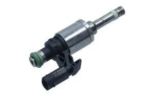 1.0 TFSI AUDI A3 Wtryskiwacz MAXGEAR