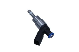 2.0 TFSI AUDI A6 C6 Wtryskiwacz MAXGEAR