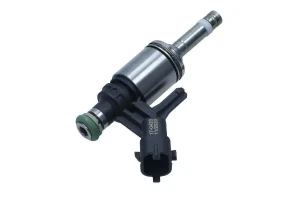 1.6 THP CITROËN C4 I Wtryskiwacz MAXGEAR