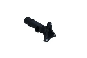 18-0790 MAXGEAR Króciec układu chłodzenia