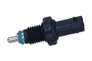 Czujnik temperatury płynu chłodzącego VW PASSAT CC MAXGEAR