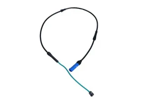 Belagverschleißsensor BMW 6 G32 QUICK BRAKE
