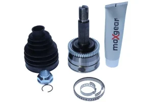 Przegub półosi KIA RIO IV 1.6 MAXGEAR