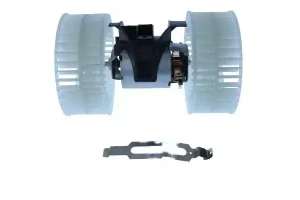 AC730104 MAXGEAR Dmuchawa wentylator nawiewu
