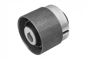 Tuleja silentblock wahacza MERCEDES-BENZ KLASA C S205 MEYLE
