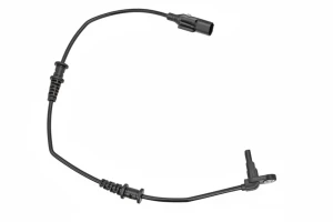Czujnik prędkości koła abs MERCEDES-BENZ SPRINTER B906 MEYLE 014 899 0065