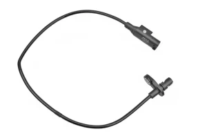 Czujnik prędkości koła abs MERCEDES-BENZ SPRINTER B906 MEYLE 014 899 0070