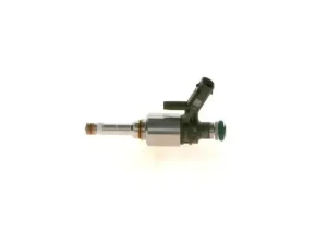 2.0 TFSI AUDI A8 D4 Wtryskiwacz BOSCH