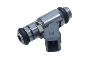 1.6 VW CADDY II Wtryskiwacz MAXGEAR