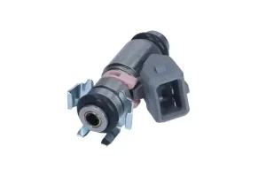 1.2 16V RENAULT TWINGO I Wtryskiwacz MAXGEAR