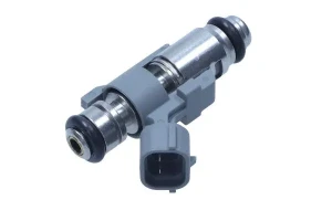 1.4 16V PEUGEOT 307 SW Wtryskiwacz MAXGEAR