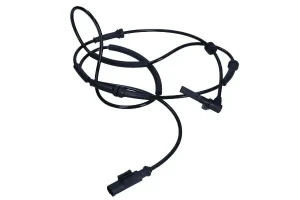 20-0335 MAXGEAR Czujnik prędkości koła abs przód