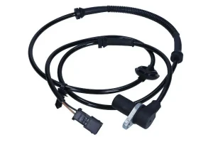 Czujnik prędkości koła abs AUDI A4 B6 MAXGEAR 20-0338