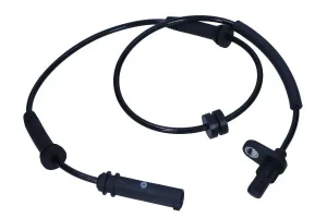 Czujnik prędkości koła abs tył BMW 4 F32 F82 MAXGEAR 20-0343