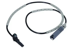 Czujnik prędkości koła abs tył BMW 3 E93 MAXGEAR 20-0349